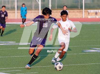 Thumbnail 3 in Taft @ Warren photogallery.