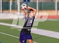 Photo from the gallery "Taft @ Warren"
