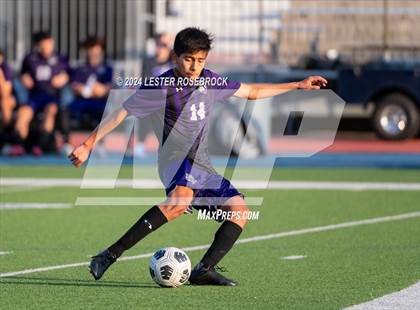 Thumbnail 2 in Taft @ Warren photogallery.