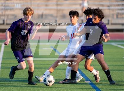 Thumbnail 1 in Taft @ Warren photogallery.