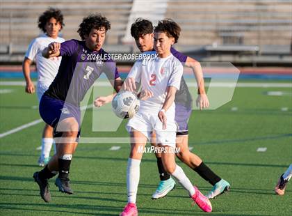 Thumbnail 2 in Taft @ Warren photogallery.