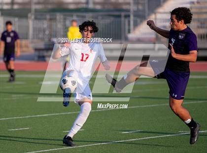 Thumbnail 2 in Taft @ Warren photogallery.