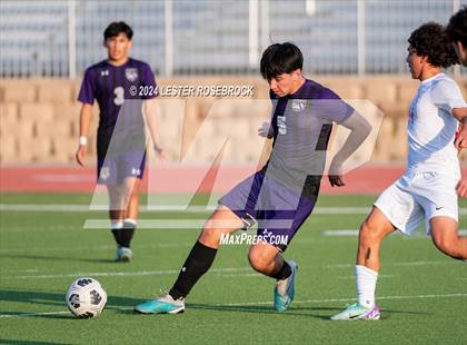 Thumbnail 2 in Taft @ Warren photogallery.