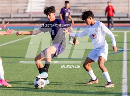 Thumbnail 3 in Taft @ Warren photogallery.