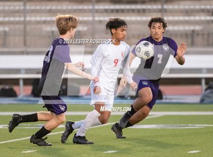Thumbnail 2 in Taft @ Warren photogallery.