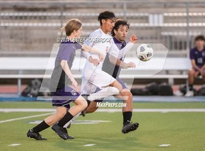 Thumbnail 3 in Taft @ Warren photogallery.