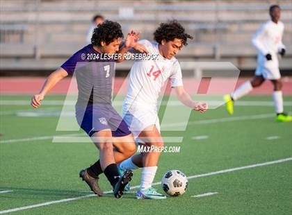 Thumbnail 3 in Taft @ Warren photogallery.