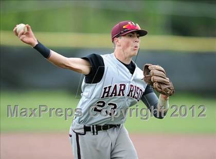 Thumbnail 3 in Harrison @ Fox Lane photogallery.