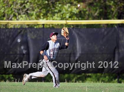 Thumbnail 3 in Harrison @ Fox Lane photogallery.