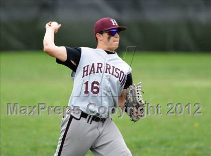 Thumbnail 3 in Harrison @ Fox Lane photogallery.