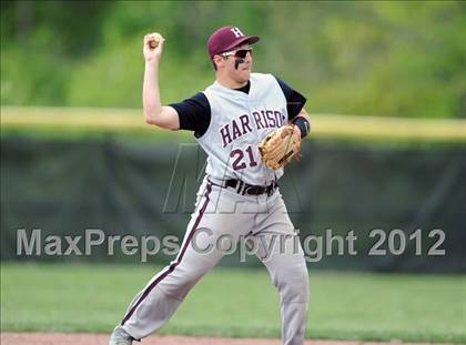 Thumbnail 3 in Harrison @ Fox Lane photogallery.