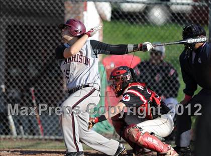 Thumbnail 3 in Harrison @ Fox Lane photogallery.