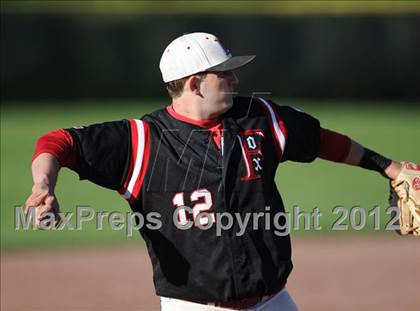 Thumbnail 3 in Harrison @ Fox Lane photogallery.