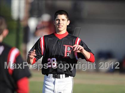 Thumbnail 2 in Harrison @ Fox Lane photogallery.