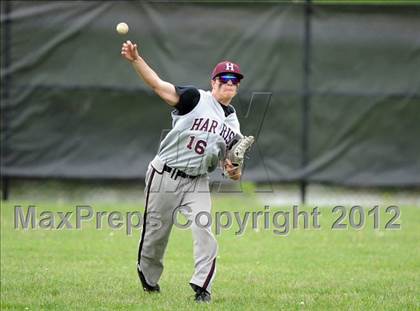 Thumbnail 2 in Harrison @ Fox Lane photogallery.