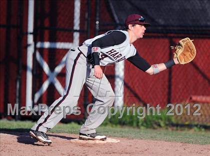 Thumbnail 1 in Harrison @ Fox Lane photogallery.