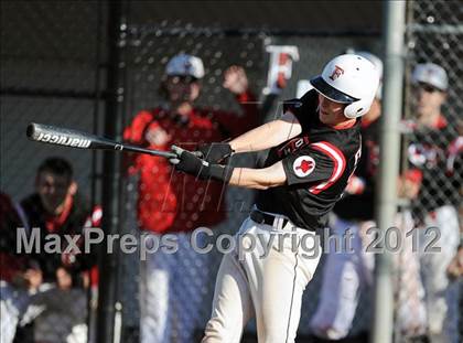 Thumbnail 3 in Harrison @ Fox Lane photogallery.