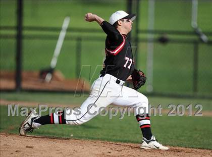 Thumbnail 2 in Harrison @ Fox Lane photogallery.