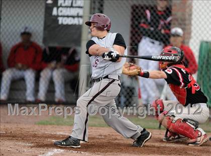 Thumbnail 3 in Harrison @ Fox Lane photogallery.