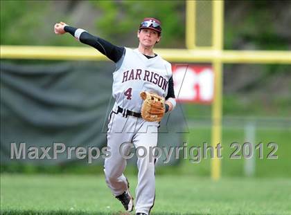 Thumbnail 2 in Harrison @ Fox Lane photogallery.