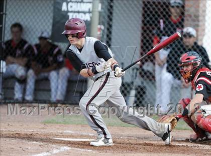 Thumbnail 3 in Harrison @ Fox Lane photogallery.