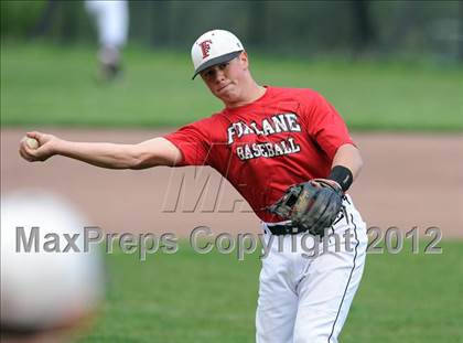 Thumbnail 2 in Harrison @ Fox Lane photogallery.