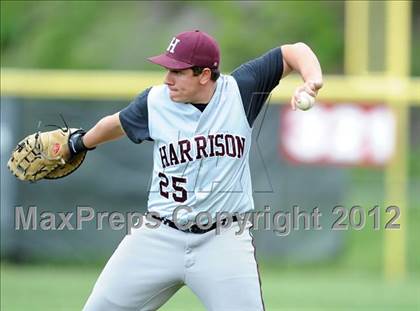 Thumbnail 3 in Harrison @ Fox Lane photogallery.