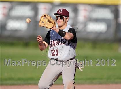 Thumbnail 3 in Harrison @ Fox Lane photogallery.