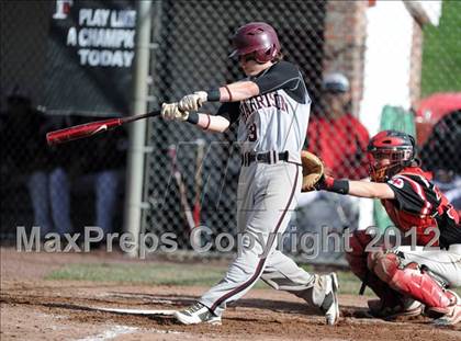 Thumbnail 3 in Harrison @ Fox Lane photogallery.
