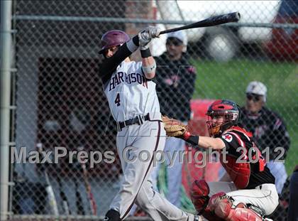 Thumbnail 2 in Harrison @ Fox Lane photogallery.
