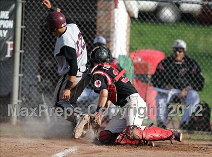 Thumbnail 3 in Harrison @ Fox Lane photogallery.