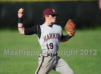 Thumbnail 2 in Harrison @ Fox Lane photogallery.