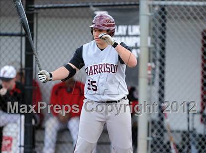Thumbnail 3 in Harrison @ Fox Lane photogallery.
