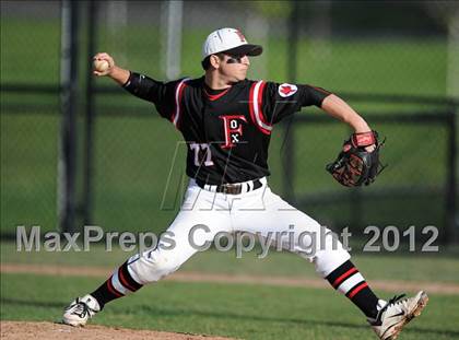 Thumbnail 2 in Harrison @ Fox Lane photogallery.