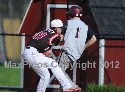 Thumbnail 1 in Harrison @ Fox Lane photogallery.