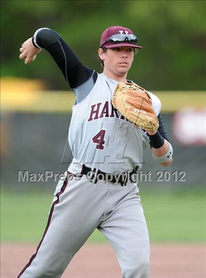 Thumbnail 3 in Harrison @ Fox Lane photogallery.
