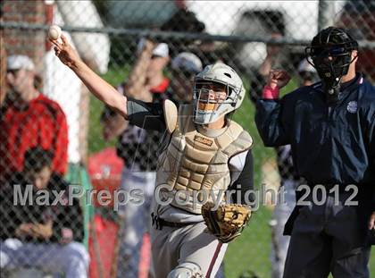 Thumbnail 3 in Harrison @ Fox Lane photogallery.