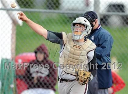 Thumbnail 2 in Harrison @ Fox Lane photogallery.