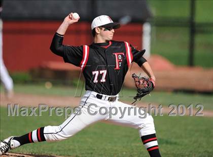 Thumbnail 3 in Harrison @ Fox Lane photogallery.