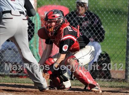 Thumbnail 2 in Harrison @ Fox Lane photogallery.