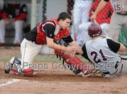 Thumbnail 2 in Harrison @ Fox Lane photogallery.