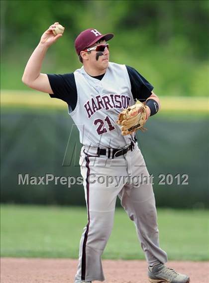Thumbnail 3 in Harrison @ Fox Lane photogallery.