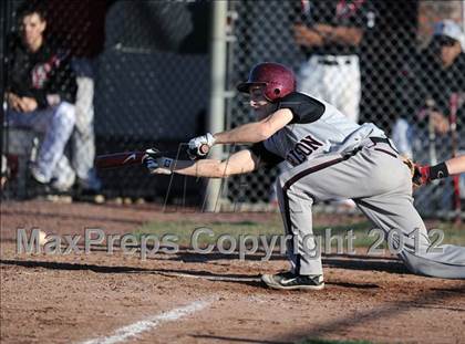 Thumbnail 3 in Harrison @ Fox Lane photogallery.