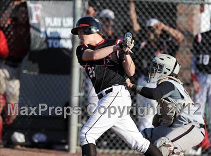 Thumbnail 3 in Harrison @ Fox Lane photogallery.
