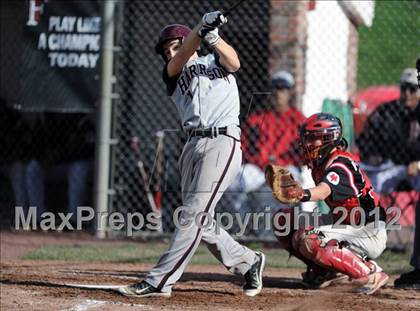 Thumbnail 3 in Harrison @ Fox Lane photogallery.