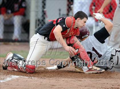 Thumbnail 3 in Harrison @ Fox Lane photogallery.