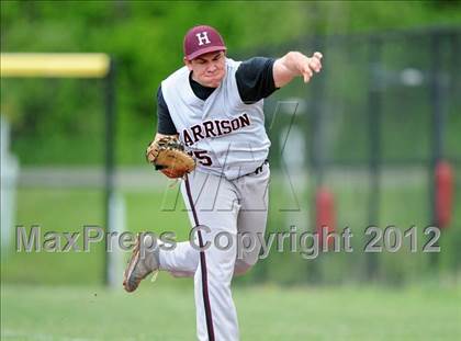 Thumbnail 3 in Harrison @ Fox Lane photogallery.