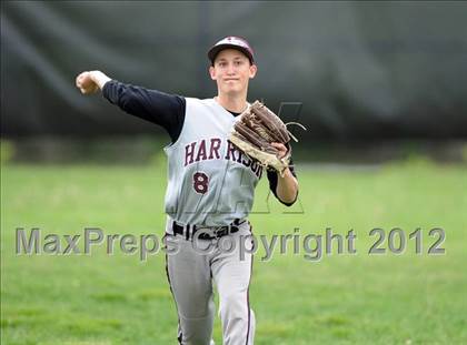 Thumbnail 2 in Harrison @ Fox Lane photogallery.