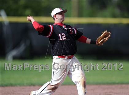 Thumbnail 2 in Harrison @ Fox Lane photogallery.