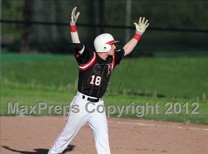 Thumbnail 3 in Harrison @ Fox Lane photogallery.